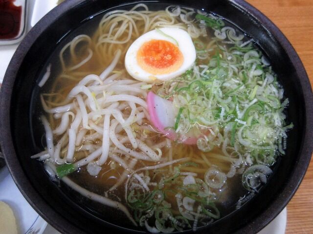 うどんそば処 きっちょううどん 橘通店」＠宮崎県宮崎市 : kitの