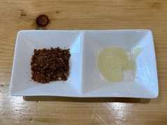 ������_�˥�˥����å�_202504