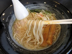 まるはRISE_中華そば味噌(麺)_202107
