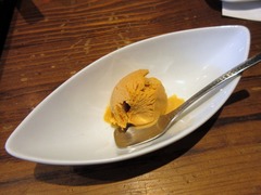じき(南2条店)_デザート_202107