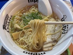 ��_�彣�Ϸܤζ˾�����顼�����͡�_202505