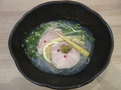 まるはBEYOND_貝感(具乗せ)_202107
