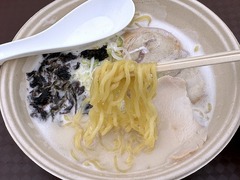 こころみ_三種のだし薫る白い泡塩白湯(麺)_202509