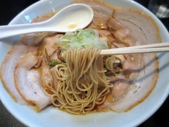 MEN-EIJI_にぼしバラソバ(麺)_202210