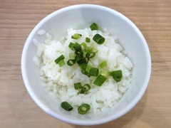 まるはBEYOND_洗い飯_202107