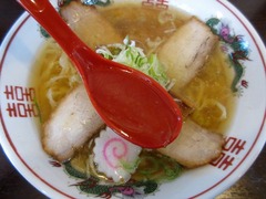心繋_喜多方ラーメンサンマバージョン(スープ)_202107