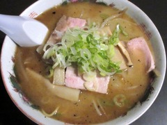 一徹_みそラーメン(具)_202210