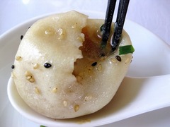 鵬天閣_小籠包(肉汁)_201207