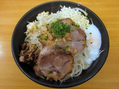 六鶴_温玉ヤサイ_202002