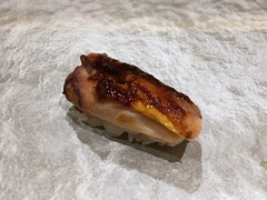 鮨大助_タコ_202210