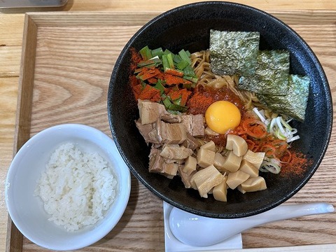 ������_�������С��������ɤ���_202504