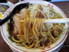 孝一郎_コウジロウ(麺)_202002