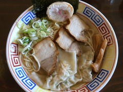 北栄_煮干塩+わんたん(具)_202210