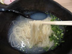 まるはBEYOND_貝感(麺)_202107