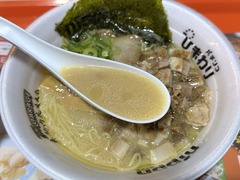 �ʤ����夦��_ǻ���彣���������������㡼���塼�ʥ����ס�_202505