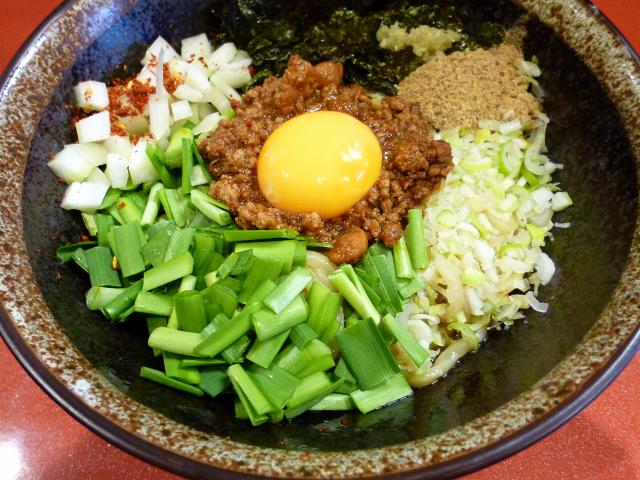 麺将 清正 中央区 Kitのラーメン食べ歩記 札幌