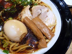 金久右衛門(道頓堀店)_大阪ブラック(具)_2014