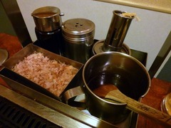 はつせ_調味料_2014