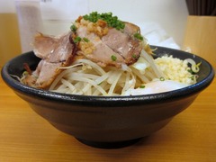 六鶴_温玉ヤサイ(横)_202002