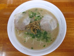 三久_ラーメン_201112