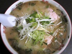 一徹_青じそラーメン塩(具)_202210