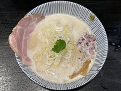 錦(札幌店)_塩らーめん_202412