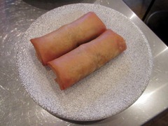ヤンボウ_羊青椒春巻_202002