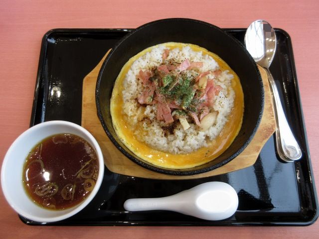 らあめん 花月嵐 アリオ札幌店 東区 再訪 Kitのラーメン食べ歩記 札幌 らあめん 花月嵐 アリオ札幌店 東区 再訪 Kitのラーメン食べ歩記 札幌