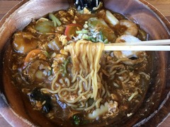 新宝来軒_BLACK DIAMOND(麺)_202210