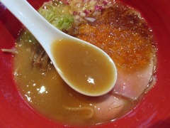 MEN-EIJI_魚介豚骨醤油(スープ)_202210