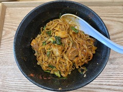 ������_�������Сʺ�����_202504