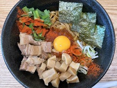 ������_�������Сʶ��_202504