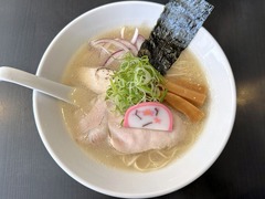 まるはRISE_鯛煮干鶏塩白湯_202501