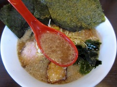 心繋_豚骨醤油(スープ)_202107