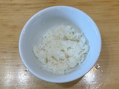 ������_�������ɤ���_202504