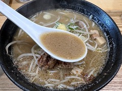 ������_̣��̣�Τ餡�͡ʥ����ס�_202504