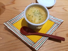 鮨大助_茶碗蒸し_202210