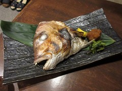 瓢箪_鯛カブト焼き_202002