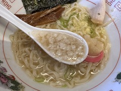 ツバメ_生姜しおらーめん(背脂)_202412