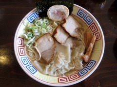 北栄_煮干塩+わんたん_202210