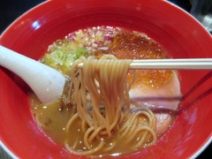 MEN-EIJI_魚介豚骨醤油(麺)_202210