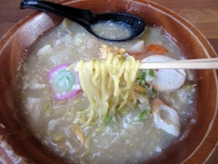 新宝来軒_がたたんラーメン(麺)_202210