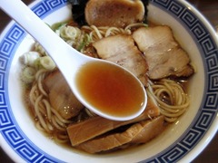 北栄_煮干たまり醤油(スープ)_202210