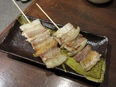 瓢箪_豚串_202002
