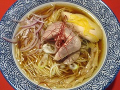 さかい_鶏そば醤油(具)_202107