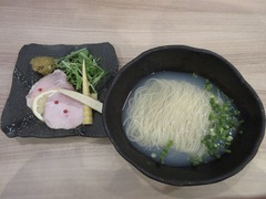 まるはBEYOND_貝感_202107