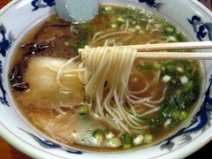 味平_ラーメン(麺)_201112