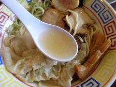 北栄_煮干塩+わんたん(スープ)_202210
