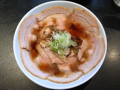 MEN-EIJI_にぼしバラソバ_202210