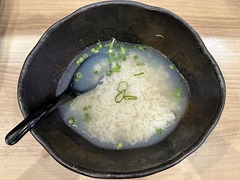 まるはBEYOND_貝感(洗い飯)_202408
